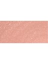 Bourjois Gloss Fabuleux Lucidalabbra 35 ml donna 06 Cream Comes True