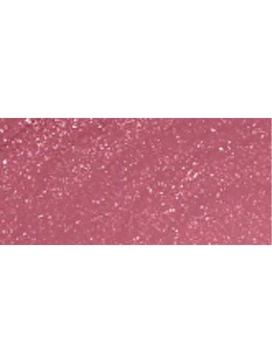Bourjois Gloss Fabuleux Lucidalabbra 35 ml donna 08 Berry Talented