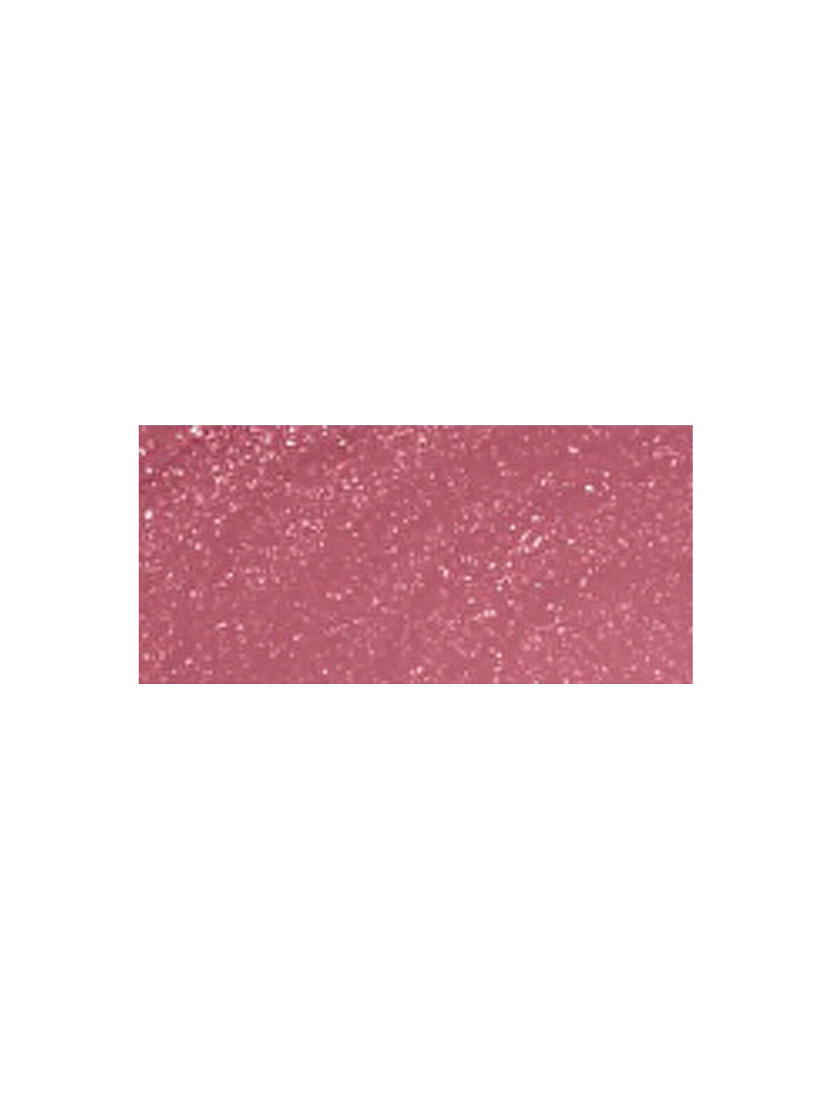 Bourjois Gloss Fabuleux Lucidalabbra 35 ml donna 08 Berry Talented