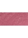 Bourjois Gloss Fabuleux Lucidalabbra 35 ml donna 08 Berry Talented