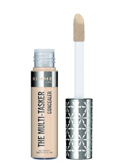 Rimmel Il correttore multitasking 10 ml donna 020 Fair