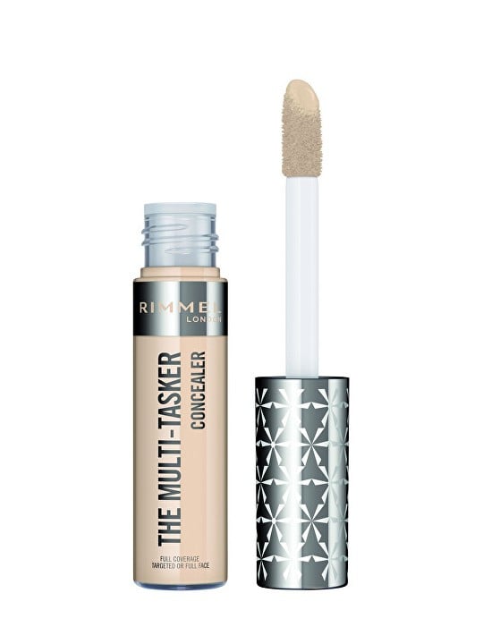 Rimmel Il correttore multitasking 10 ml donna 030 Light
