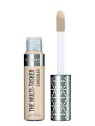 Rimmel Il correttore multitasking 10 ml donna 050 Sand