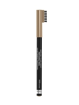 Professional Brow Pencil 1.4g