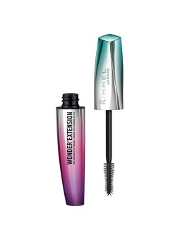Rimmel WonderExtension Mascara 11 ml Brown Black