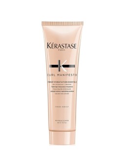 Kerastase Curl Manifesto Fondant Hydration Conditioner 250ml