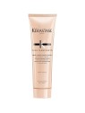 Kerastase Curl Manifesto Fondant Hydration Conditioner 250ml