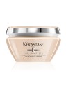 Kï¿½ï¿½rastase Curl Manifesto Nourishing Hair Mask 200ml