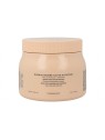 Kï¿½ï¿½rastase Curl Manifesto Nourishing Hair Mask 200ml
