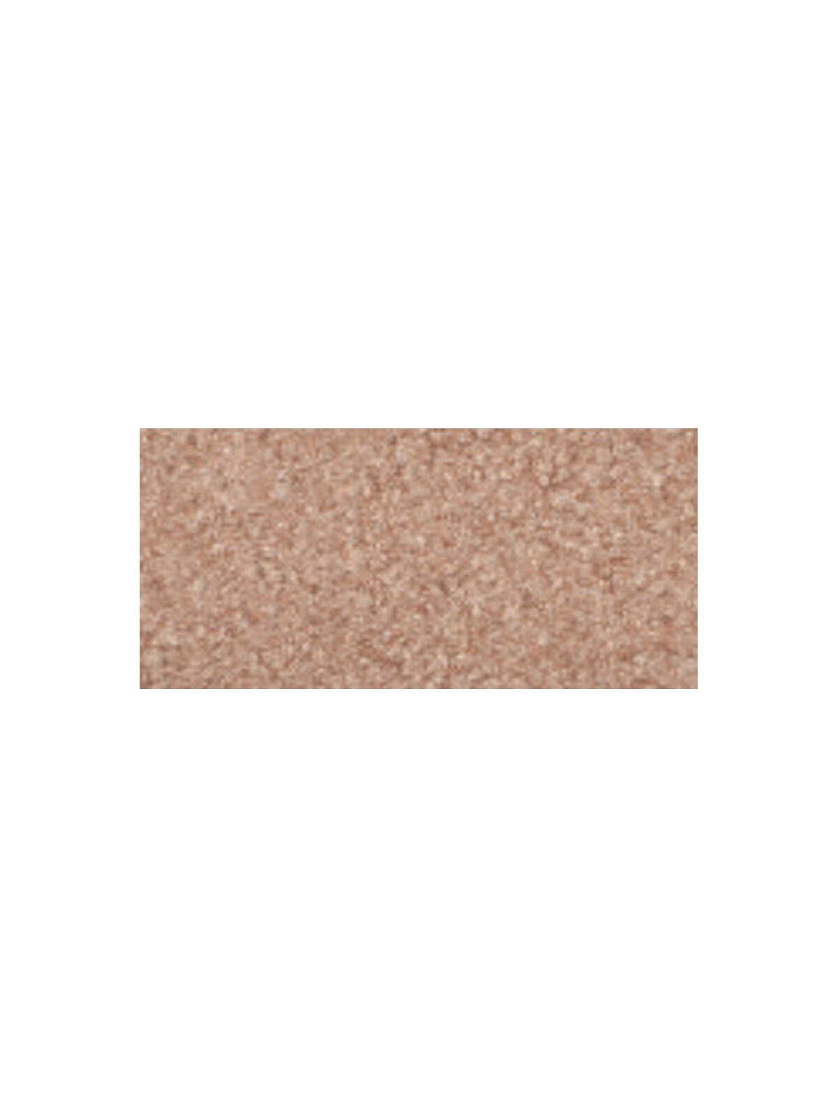 Dermacol 3D Metal Eyeshadow 2 g Champagne