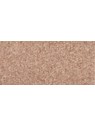 Dermacol 3D Metal Eyeshadow 2 g Champagne