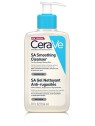 CeraVe SA Smoothing Cleanser 236ml
