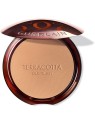 Guerlain Terracotta Bronzing Powder donna 10g Numero 02 Medium Cool