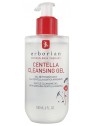 Centella Cleansing Gel Gentle Cleansing Gel