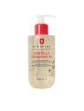 Erborian Centella Cleansing Oil 180ml