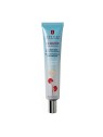 Erborian CC Water Fresh Gel per carnagione 40 ml