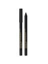 Lancome Drama Liquid Pencil Matita Occhi Gel 12g Donna 01 Caf Noir