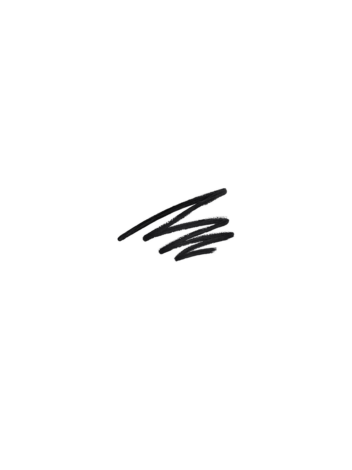 Lancome Drama Liquid Pencil Matita Occhi Gel 12g Donna 01 Caf Noir