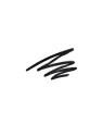 Lancome Drama Liquid Pencil Matita Occhi Gel 12g Donna 01 Caf Noir