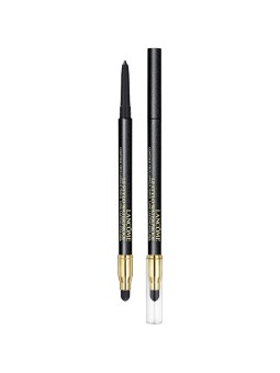 Lancome le stylo matita occhi 3in1