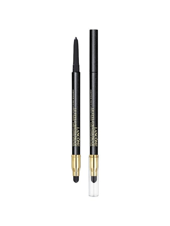 Lancome le stylo matita occhi 3in1