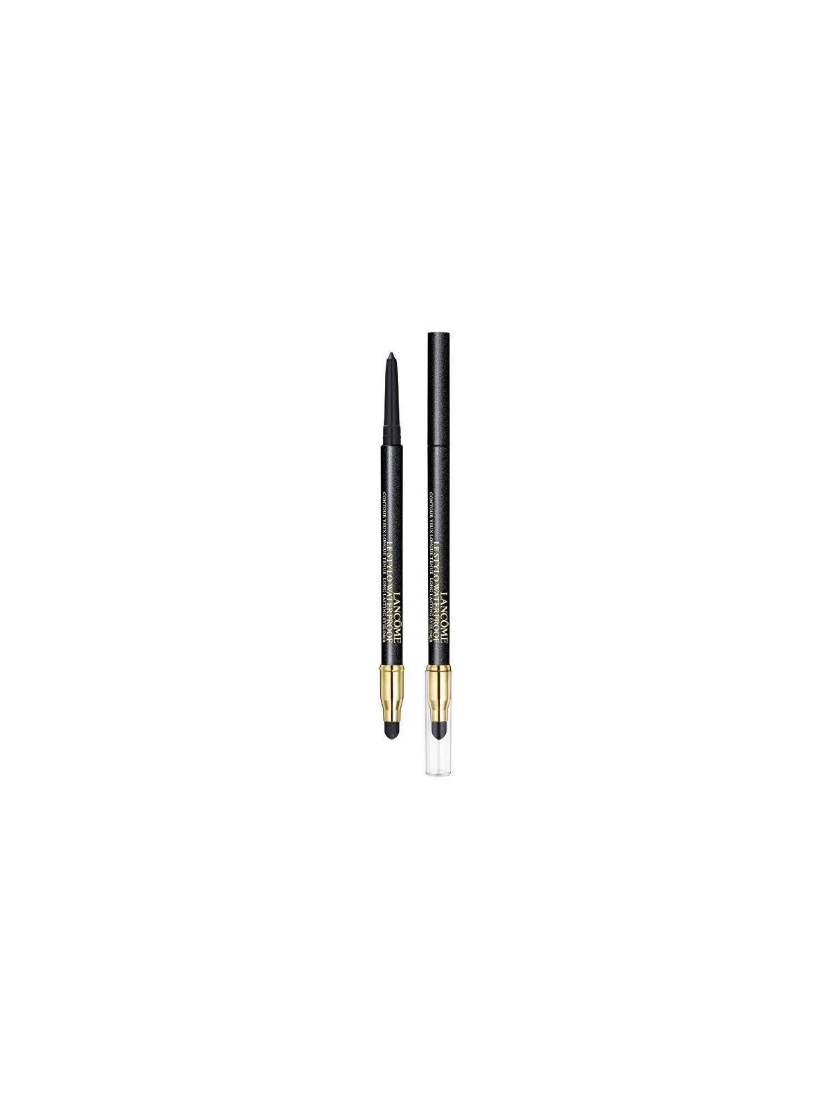 Lancome le stylo matita occhi 3in1