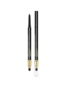 Lancome le stylo matita occhi 3in1