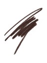 Lancome le stylo matita occhi 3in1