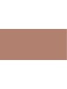 Lancôme Rossetto cremoso opaco L`Absolu Rouge Intima tte 3,4 g - Tonalità: 210 Unspoken Feelings donna