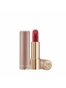 Lancôme Rossetto cremoso opaco L`Absolu Rouge Intima tte 3,4 g - Tonalità: 273 French Nude donna