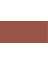 Lancôme Rossetto cremoso opaco L`Absolu Rouge Intima tte 3,4 g - Tonalità: 273 French Nude donna