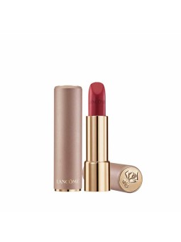 Lancome L'Absolu Rouge Intimatte 888 French Idol