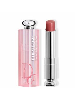 Dior Addict Lip Glow donna 3,2g 012 Rosewood Numero 012 Rosewood
