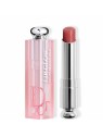 Dior Addict Lip Glow donna 3,2g 012 Rosewood Numero 012 Rosewood