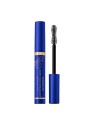 Max Factor Mascara Divine Lashes 24H Waterproof Mascara volume waterproof 9 ml donna Black