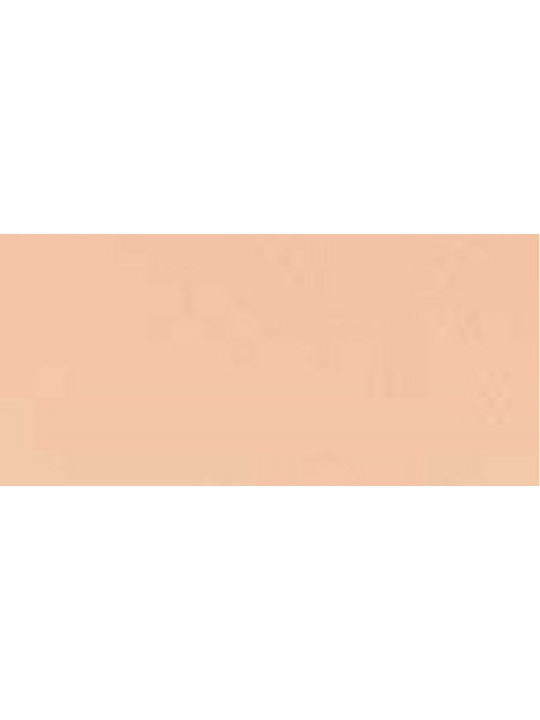 Clarins Cipria compatta Ever Matte 10 g donna 2