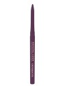 Dermacol Crystal Look Eyeliner Waterproof 24H 2 Violet