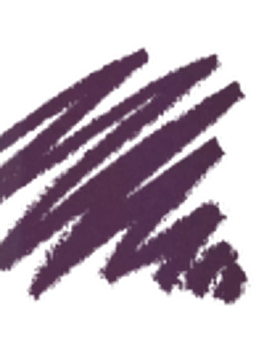 Dermacol Crystal Look Eyeliner Waterproof 24H 2 Violet