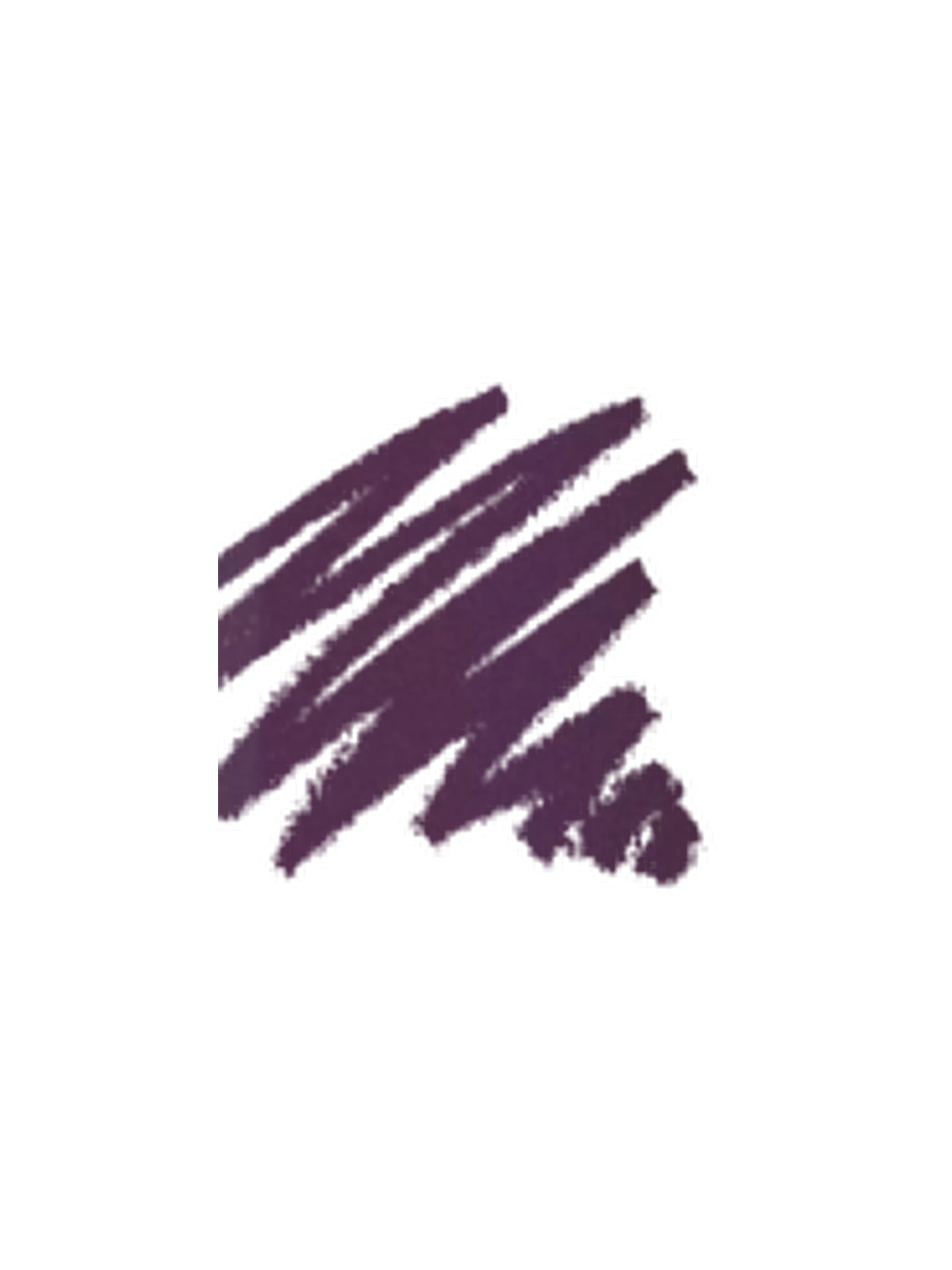 Dermacol Crystal Look Eyeliner Waterproof 24H 2 Violet