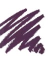 Dermacol Crystal Look Eyeliner Waterproof 24H 2 Violet