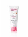 Crema Idratante SPF 50 - Tinta Chiara