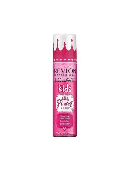 Revlon Professional Equave Kids Princess Look Balsamo districante donna 200ml