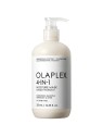 Maschera idratante Olaplex 4IN1 donna 370ml