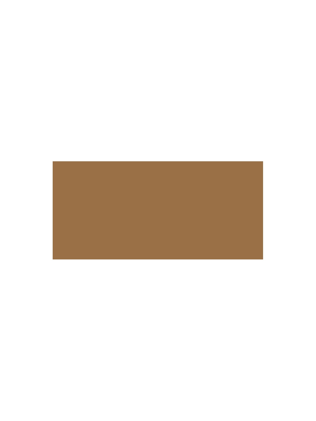 Maybelline Brow Satin Duo Brow Pencil Filling Powder 071 ml