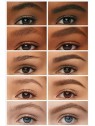 Maybelline Brow Satin Duo Brow Pencil Filling Powder 071 ml