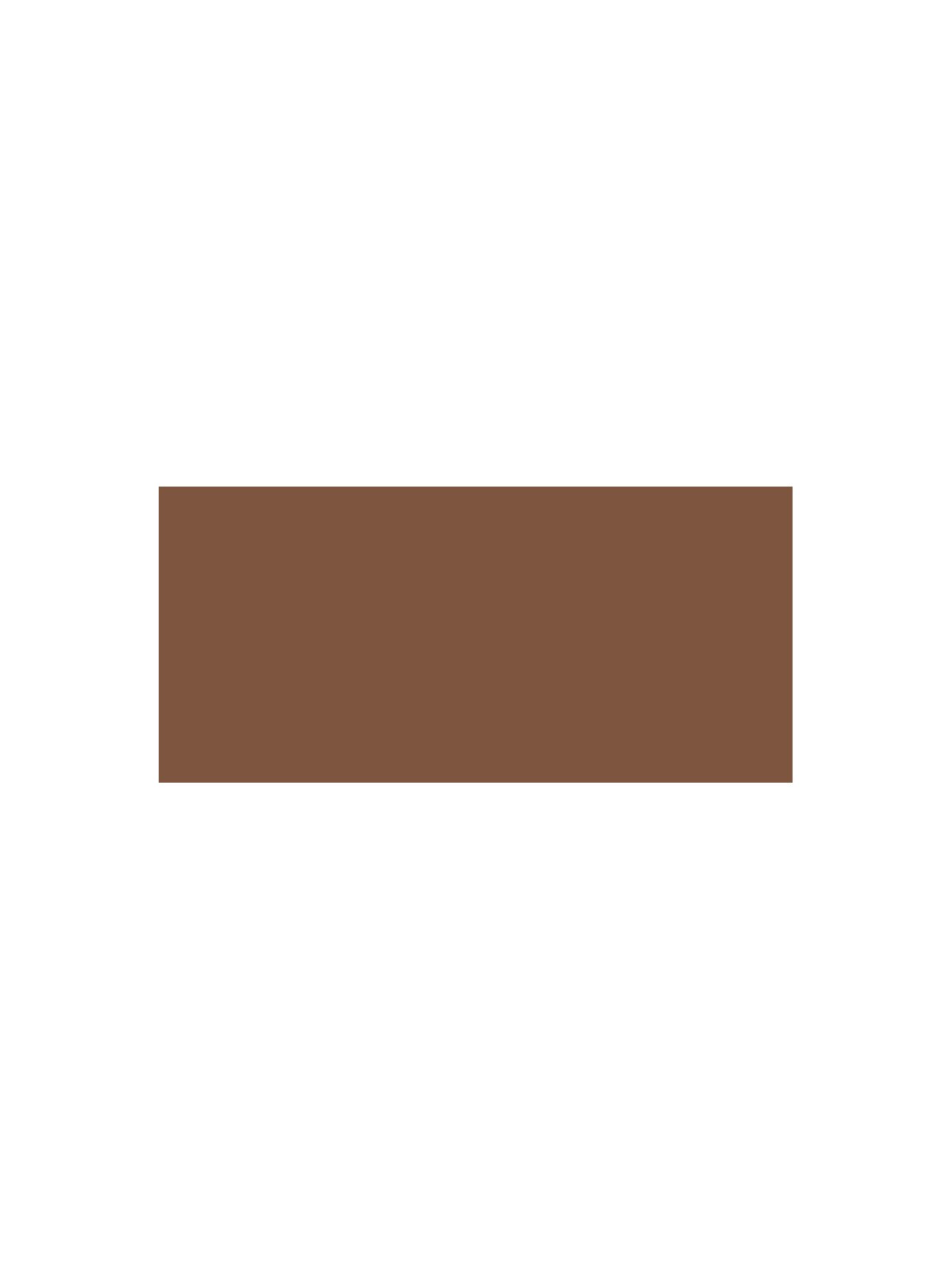 Maybelline Brow Satin Duo Brow Pencil Medium Brown
