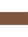 Maybelline Brow Satin Duo Brow Pencil Medium Brown
