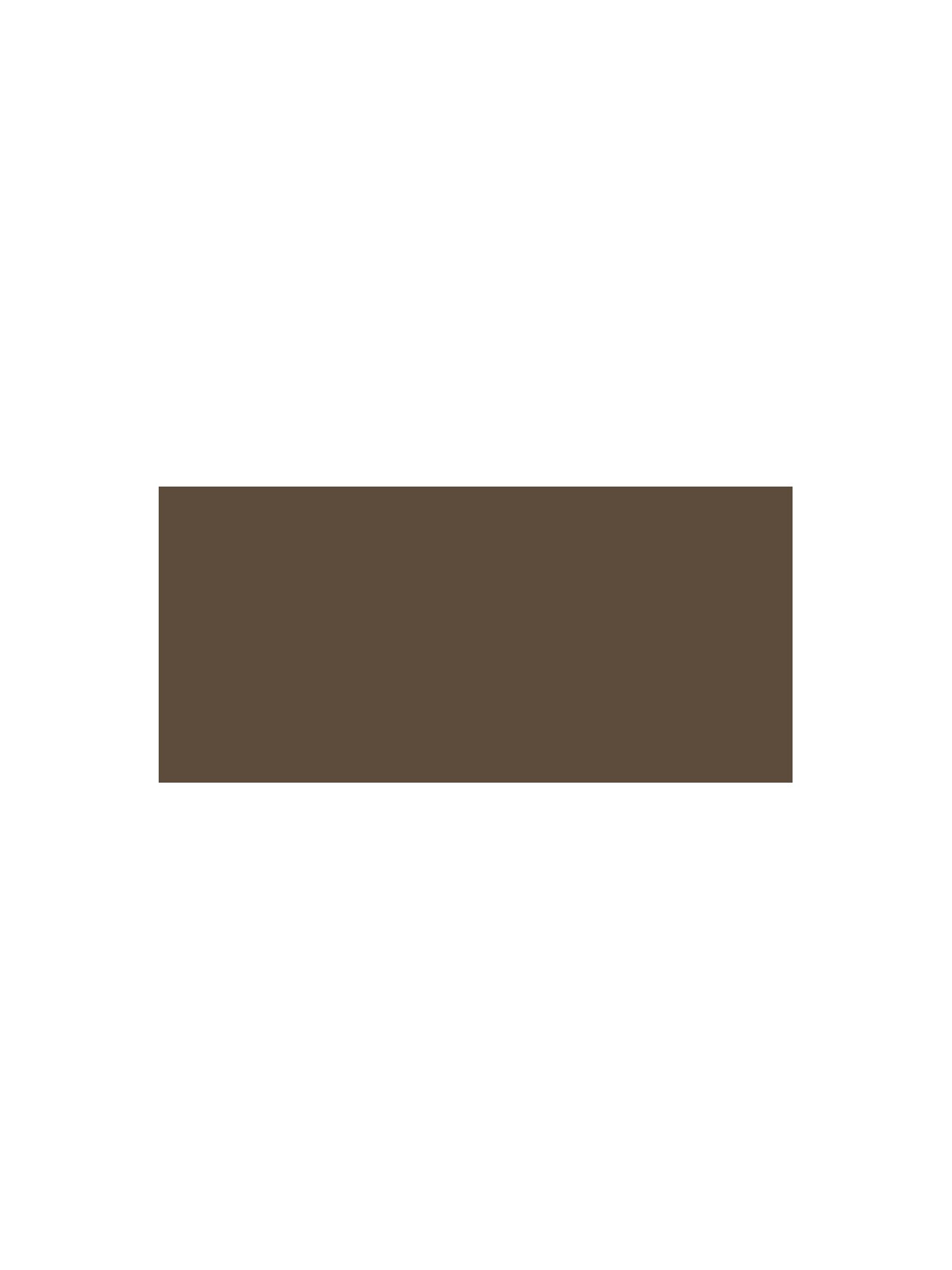 Maybelline Brow Satin Duo Brow Pencil Dark Brown
