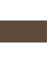 Maybelline Brow Satin Duo Brow Pencil Dark Brown