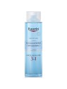 Eucerin DermatoCLEAN Acqua Micellare 3in1 donna 400ml